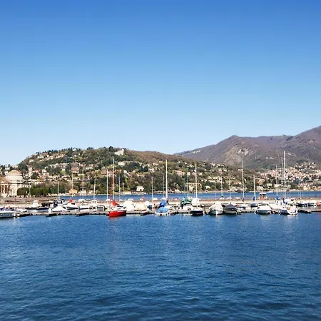 Apartamento 2 Bedrooms With Terrace And Wifi At 1 Km Away From The *