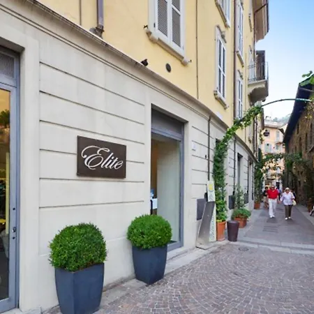 2 Bedrooms With Terrace And Wifi At 1 Km Away From The Apartamento Como