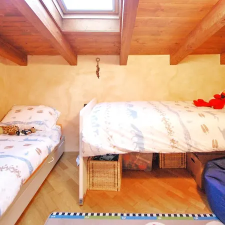 2 Bedrooms With Terrace And Wifi At 1 Km Away From The