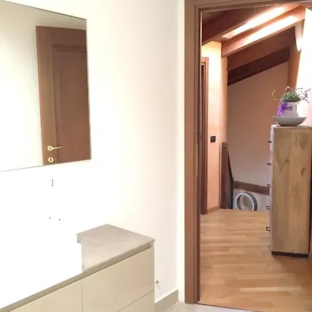 2 Bedrooms With Terrace And Wifi At 1 Km Away From The